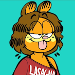 GDIslandME's Avatar'