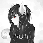 MUSTARDD6767's Avatar'