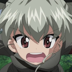 Ttv mad sip's Avatar'