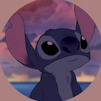 pyolq's Avatar'