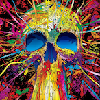 dreamingwaves's Avatar'