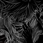 KTDARK0's Avatar'