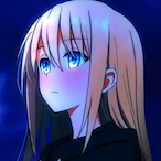 Fake_Dragon33's Avatar'