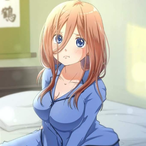 TRINITYHOLY6988's Avatar'