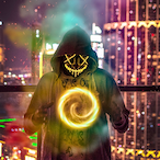 Dark-rezhan's Avatar'