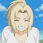 SheDoesTheWoods's Avatar'