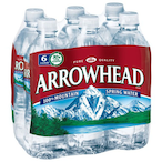 Flat_Water's Avatar'