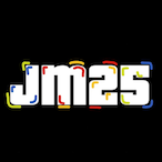 JoelMario25's Avatar'