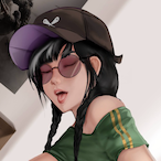 verovapaa's Avatar'