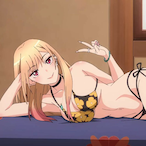 Shishiro_Botan2's Avatar'