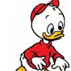 RealTick.exe's Avatar'