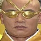 Da_Boinda_Da's Avatar'