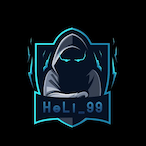HeLi_E404's Avatar'