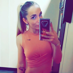 Trebu_shay's Avatar'