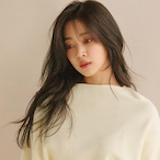 ChunSik_Park's Avatar'