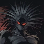 Keminid's Avatar'