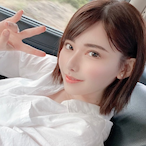 Other5294's Avatar'