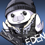 DRxM4RCOo's Avatar'