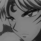Ineverleft_wd's Avatar'
