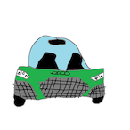 Audi_R8_'s Avatar'