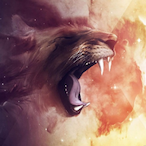 fljkq's Avatar'