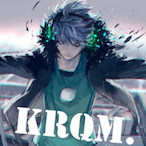 loxhrontt's Avatar'
