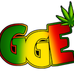 oxGee.'s Avatar'