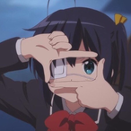 StrikeAKG's Avatar'