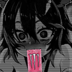 Klaus----'s Avatar'