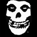 Jane_Doe666's Avatar'