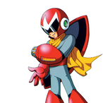 Rogue of Time's Avatar