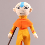 RapidHeiler42's Avatar'