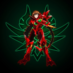 Shinku.sr's Avatar'