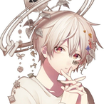 Kyungie-'s Avatar'