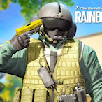 XxFentDiddyXx's Avatar'