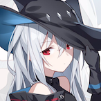 JONAEN's Avatar'
