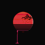 IIIIIllIlIllIl's Avatar'