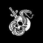 Bones_999's Avatar'
