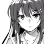 Re1uqtnt's Avatar'