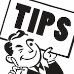 TIPS_TiPsCz's Avatar'