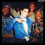 Olish.'s Avatar'