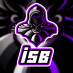 ISB.ee7u's Avatar'