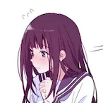 AyaDeaRuu..'s Avatar'