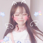 ZyT o d d yZ's Avatar'