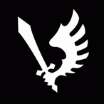 joshcsaaron's Avatar