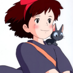 Chasdao.'s Avatar'