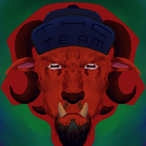 MamaGrelo420's Avatar'