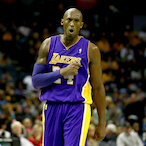 worst sab eu's Avatar'