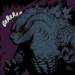 Umbriyx's Avatar'