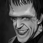 GIRTHquake7290's Avatar'